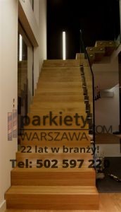 piotr-241-172x300 - Parkiety w Warszawie tel: 502 597 220