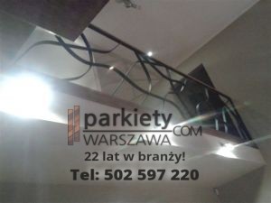 piotr-257-300x225 - Parkiety w Warszawie tel: 502 597 220